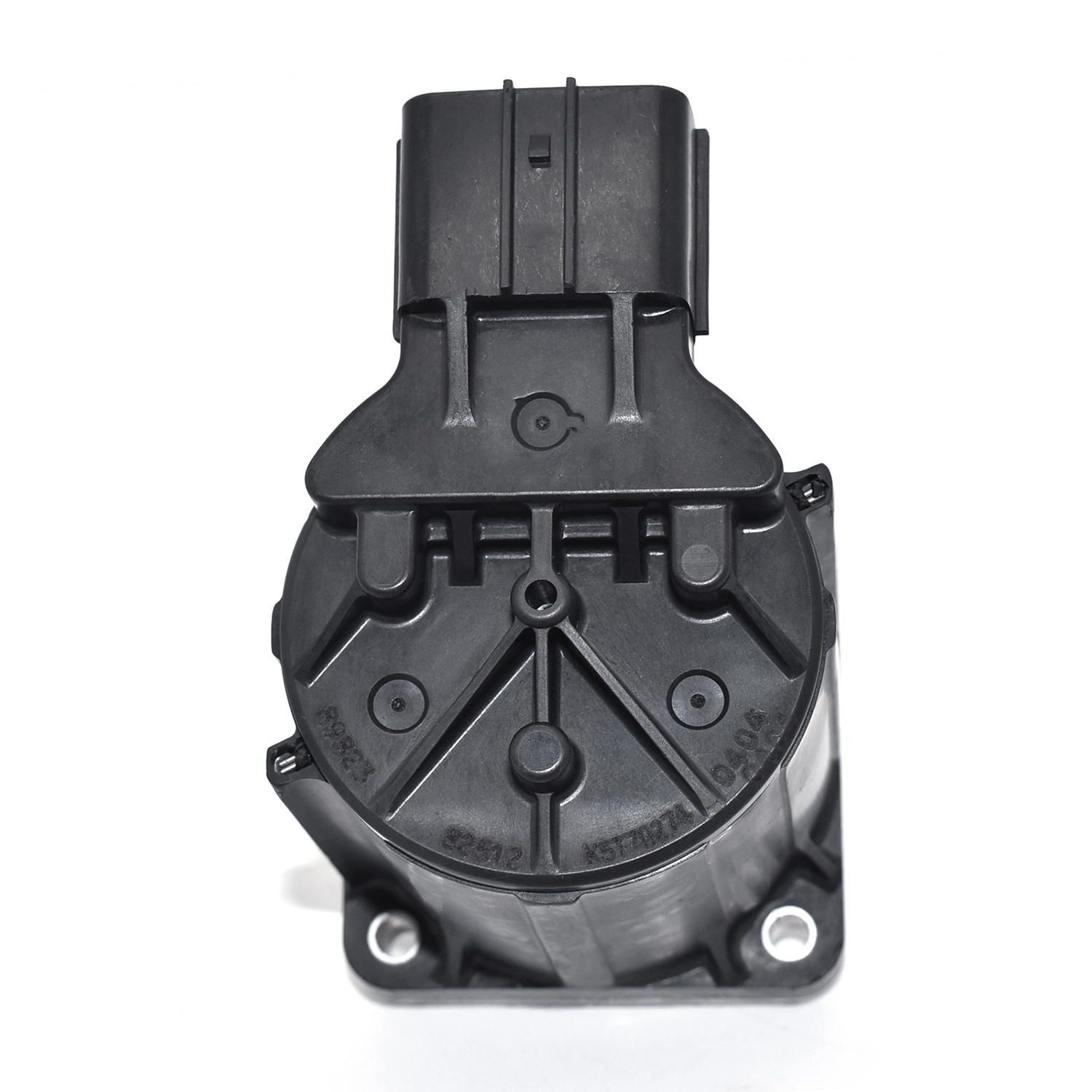 EGR阀 K5T70274 （24V）带磁-3